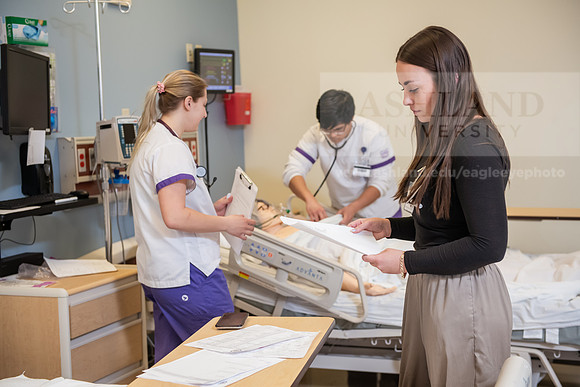 ScharCONHSInterprofessionalScenerios0323ALW_9625