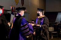 002MasterBusinessWiGrad1221ALW_6680