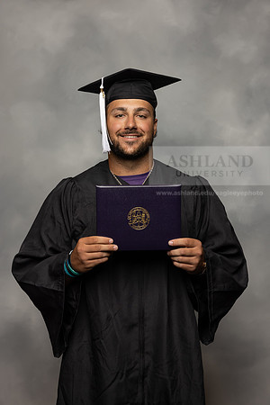 036SpGradBachelorArts0524CCP10860