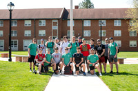KappaSigmaSoldiersShoes0423ALW_5190