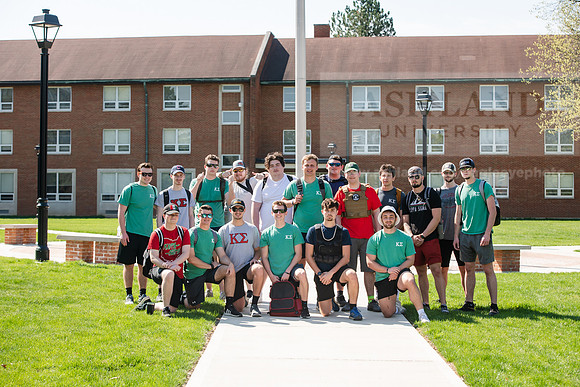 KappaSigmaSoldiersShoes0423ALW_5190