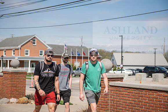 KappaSigmaSoldiersShoes0423ALW_5620