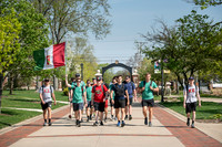 KappaSigmaSoldiersShoes0423ALW_5261