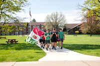 KappaSigmaSoldiersShoes0423ALW_5205