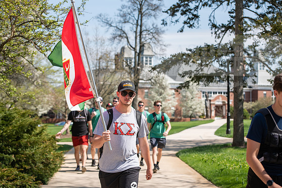 KappaSigmaSoldiersShoes0423ALW_5344