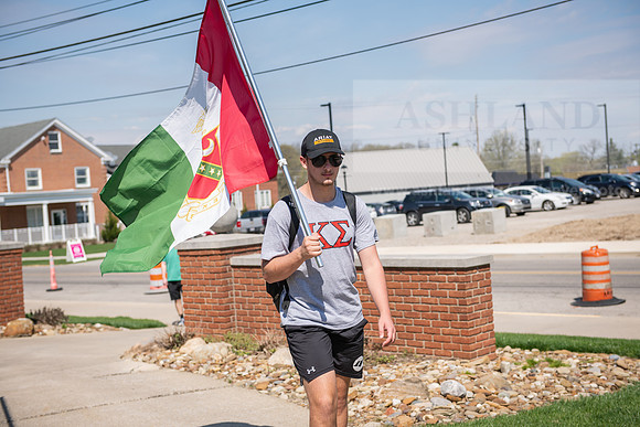 KappaSigmaSoldiersShoes0423ALW_5602