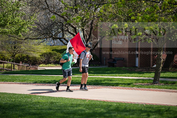 KappaSigmaSoldiersShoes0423ALW_5482