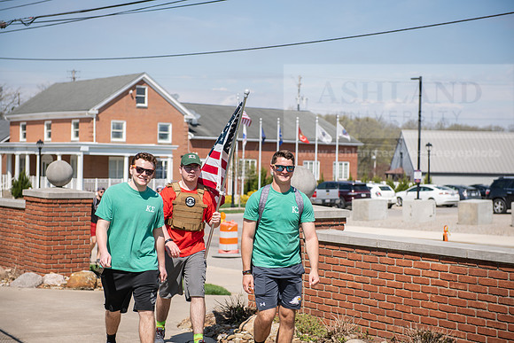 KappaSigmaSoldiersShoes0423ALW_5610