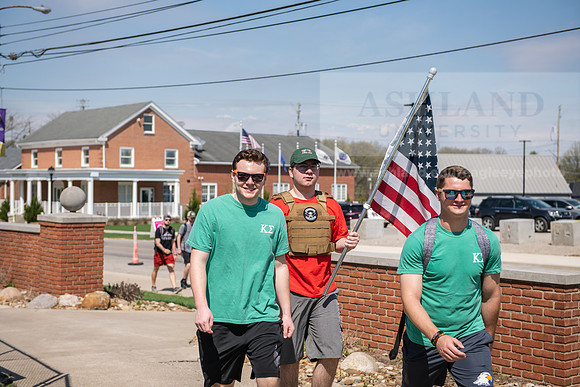 KappaSigmaSoldiersShoes0423ALW_5614