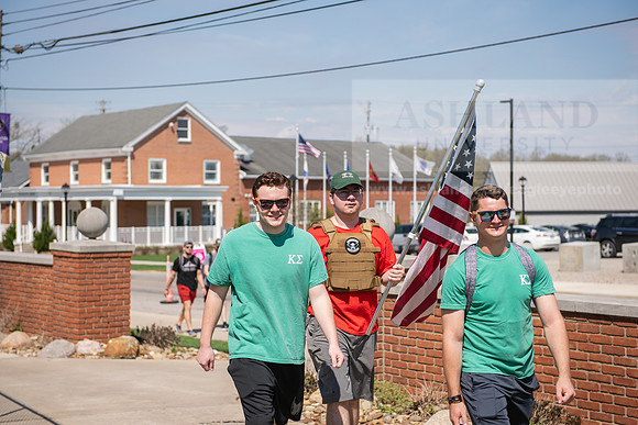 KappaSigmaSoldiersShoes0423ALW_5612