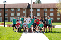 KappaSigmaSoldiersShoes0423ALW_5191