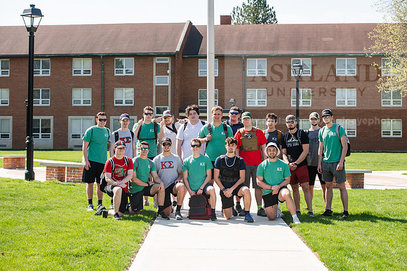 KappaSigmaSoldiersShoes0423ALW_5191