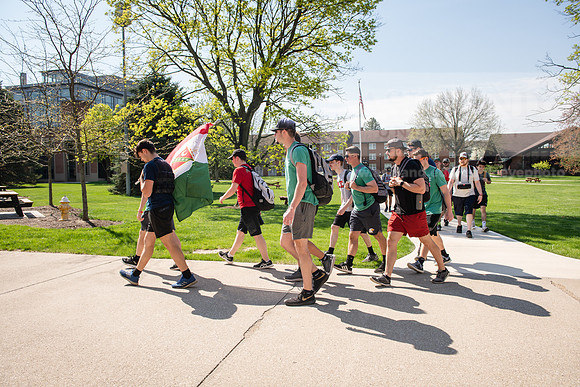 KappaSigmaSoldiersShoes0423ALW_5219