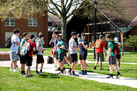 KappaSigmaSoldiersShoes0423ALW_5193