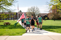 KappaSigmaSoldiersShoes0423ALW_5208