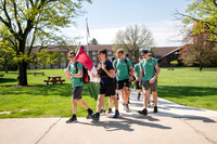 KappaSigmaSoldiersShoes0423ALW_5213