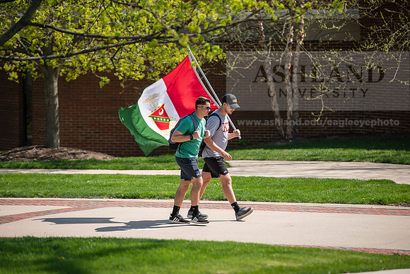 KappaSigmaSoldiersShoes0423ALW_5492