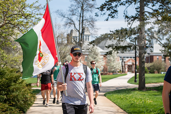 KappaSigmaSoldiersShoes0423ALW_5345