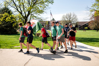 KappaSigmaSoldiersShoes0423ALW_5217