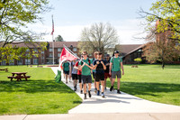 KappaSigmaSoldiersShoes0423ALW_5206