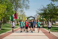 KappaSigmaSoldiersShoes0423ALW_5258