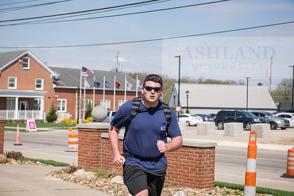 KappaSigmaSoldiersShoes0423ALW_5540