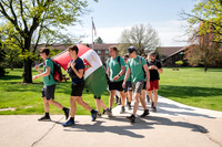 KappaSigmaSoldiersShoes0423ALW_5215