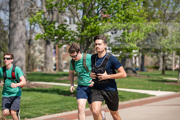 KappaSigmaSoldiersShoes0423ALW_5458