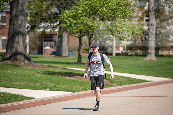 KappaSigmaSoldiersShoes0423ALW_5464