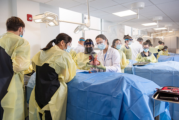 PAProgramCadaverLab1221ALW_4127