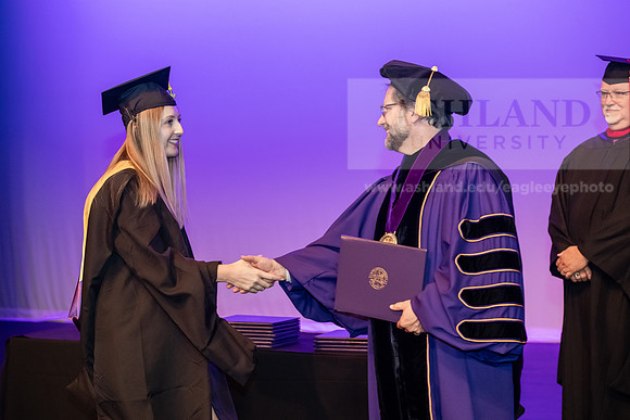 PAProgramGraduation0824AWB_9865