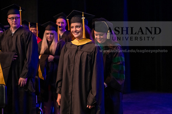 PAProgramGraduation0824AWB_9801