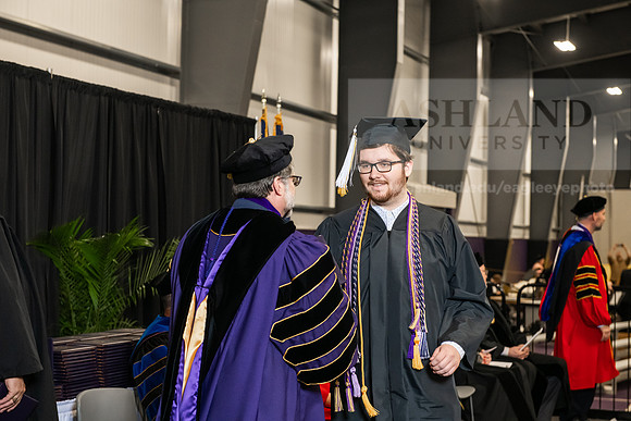 142SPGradBachelorScience0525AWB_3891