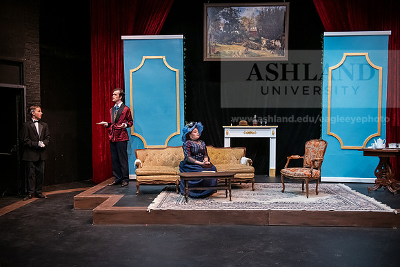 TheatreImportanceBeingErnest1024AWB_7960