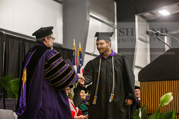 026SpGradBachelorArts0525JH6Q8B8870