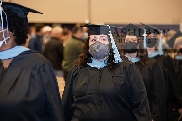 029WiGradProcessional1221ALW_6136