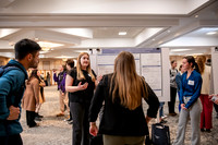 CASURCASymposium0425AWB_4466