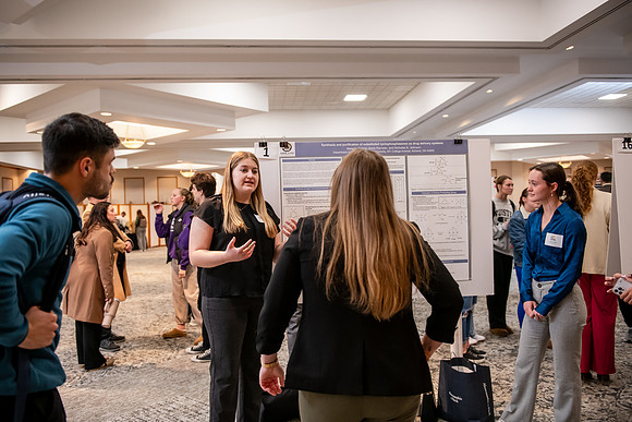 CASURCASymposium0425AWB_4466