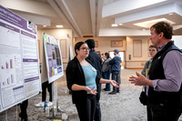 CASURCASymposium0425AWB_4537