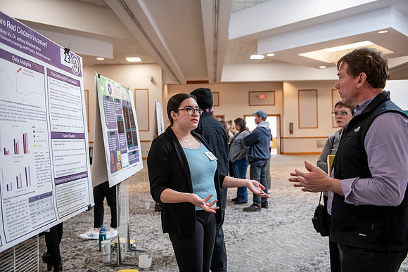 CASURCASymposium0425AWB_4537