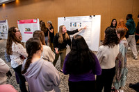 CASURCASymposium0425AWB_4558