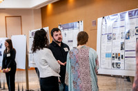 CASURCASymposium0425AWB_4633