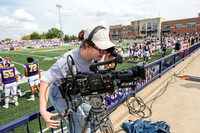 AUvHillsdaleFtball0925AWB_3038