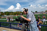 AUvHillsdaleFtball0925AWB_3023