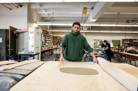 CeramicsClass1125AWB_9162