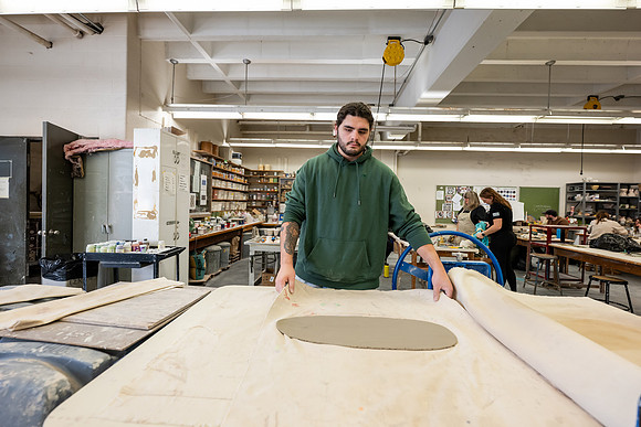 CeramicsClass1125AWB_9162