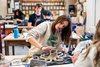 CeramicsClass1125AWB_9383