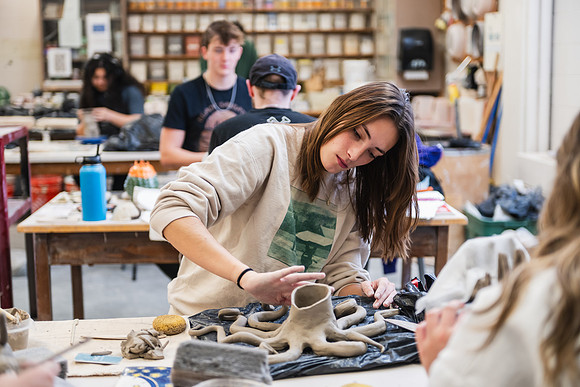 CeramicsClass1125AWB_9383