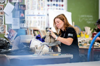 CeramicsClass1125AWB_9298