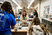 CeramicsClass1125AWB_9671